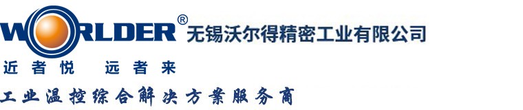 濟南元序機械設備有限公司